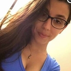 Profil de Sohaila