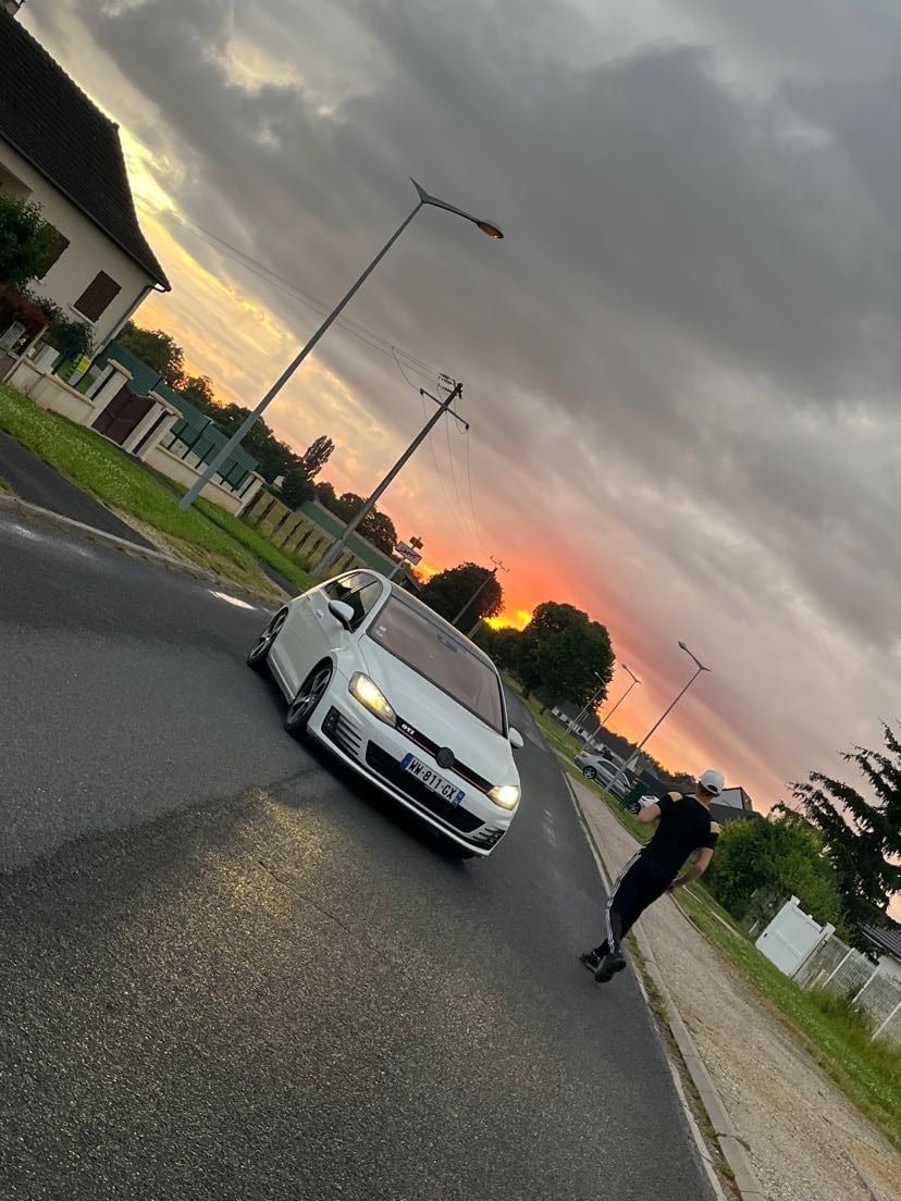 Profil de Souan