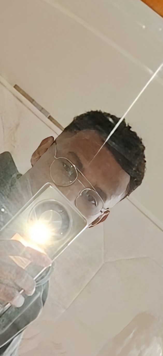 Profil de Josick