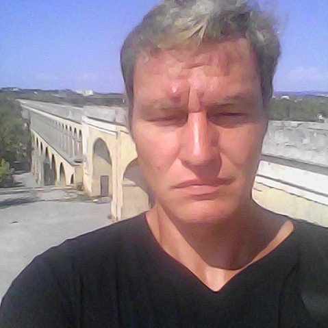 Profil de Kaylian