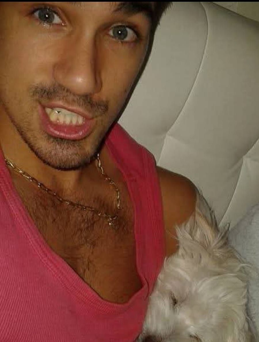 Profil de Batoura
