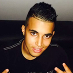 Profil de Aphelie