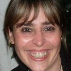 Profil de Marilyne