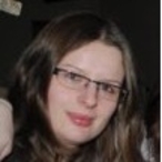 Profil de Gracy
