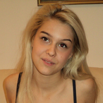 Profil de Parvati